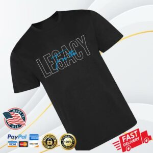 kenny Tabletennisdaily Store Merch Store For The Legacy Shirts kenny Tabletennisdaily Store Merch Store For The Legacy Shirts