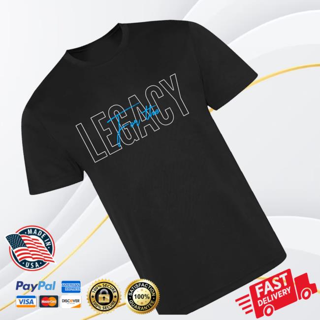 kenny Tabletennisdaily Store Merch Store For The Legacy Shirts kenny Tabletennisdaily Store Merch Store For The Legacy Shirts