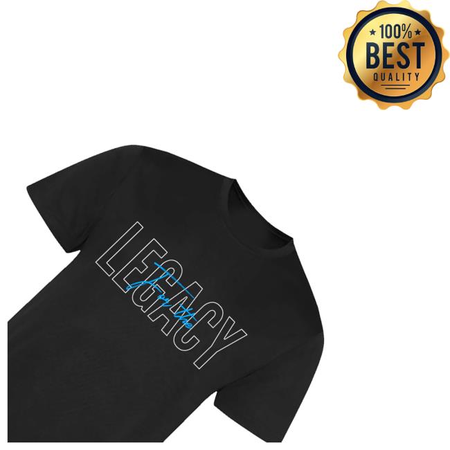 kenny Tabletennisdaily Store Merch Store For The Legacy Shirtss kenny Tabletennisdaily Store Merch Store For The Legacy Shirtss