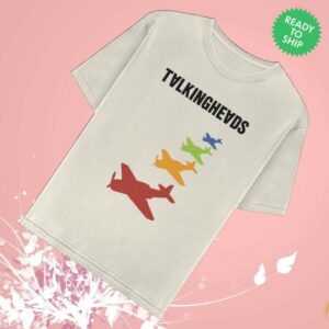 kenny Talking Heads Merch Remain In Light Planes Shirt0 kenny Talking Heads Merch Remain In Light Planes Shirt0