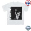 Tame Impala Merch Store Deadbeat Portrait Shirt 3 kenny Tame Impala Merch Store Deadbeat Portrait Shirt