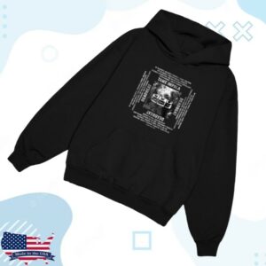 kenny Tame Impala Merch Store Deadbeat Speaker Hoodies kenny Tame Impala Merch Store Deadbeat Speaker Hoodies