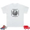 Tame Impala Merch Store Deadbeat Speaker Shirt 2 kenny Tame Impala Merch Store Deadbeat Speaker Shirt