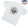 Tame Impala Merch Store Deadbeat Speaker Shirt 1 kenny Tame Impala Merch Store Deadbeat Speaker Shirts