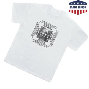 kenny Tame Impala Merch Store Deadbeat Speaker Shirts kenny Tame Impala Merch Store Deadbeat Speaker Shirts