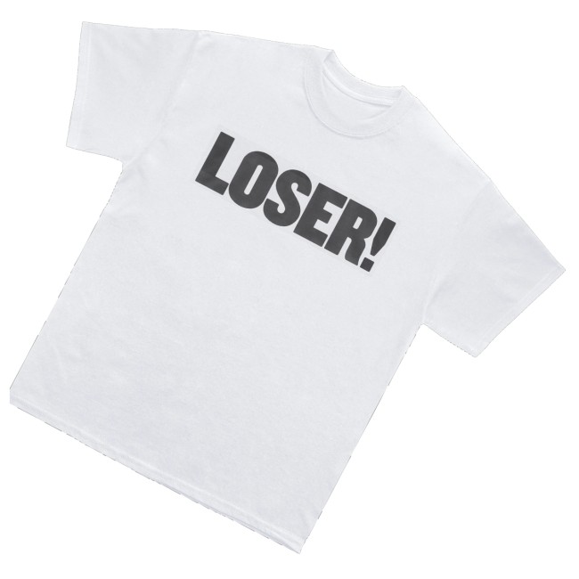 kenny Tame Impala Merch Store Loser Shirts kenny Tame Impala Merch Store Loser Shirts