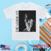 Tame Impala Merch Store Shop Deadbeat Portrait Shirt 4 kenny Tame Impala Merch Store Shop Deadbeat Portrait Shirt