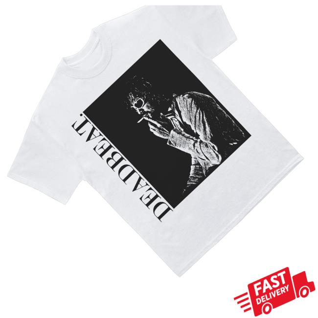 kenny Tame Impala Merch Store Shop Deadbeat Portrait Shirts kenny Tame Impala Merch Store Shop Deadbeat Portrait Shirts