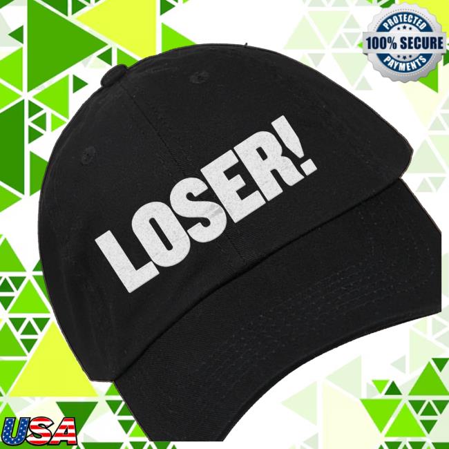 kenny Tame Impala Merch Store Shop Loser Dad Hats kenny Tame Impala Merch Store Shop Loser Dad Hats