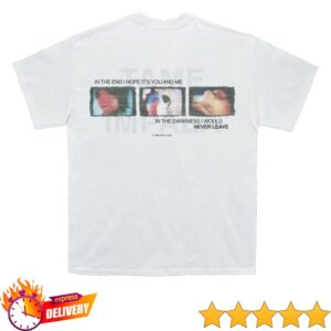 kenny Tame Impala Merch Store Super 8 Frames Shirt kenny Tame Impala Merch Store Super 8 Frames Shirt