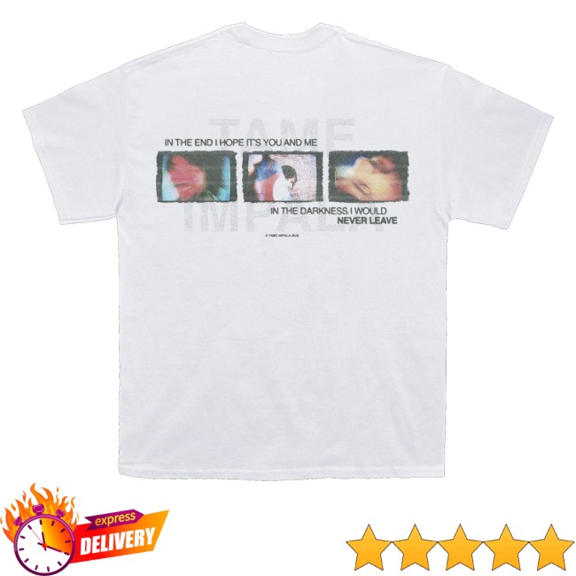 kenny Tame Impala Merch Store Super 8 Frames Shirt kenny Tame Impala Merch Store Super 8 Frames Shirt