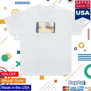 kenny Tame Impala Merch Store Super 8 Frames Shirts kenny Tame Impala Merch Store Super 8 Frames Shirts