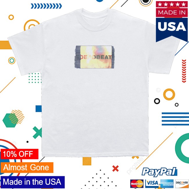 kenny Tame Impala Merch Store Super 8 Frames Shirts kenny Tame Impala Merch Store Super 8 Frames Shirts