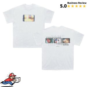 kenny Tame Impala Merch Store Super 8 Frames Shirtss kenny Tame Impala Merch Store Super 8 Frames Shirtss