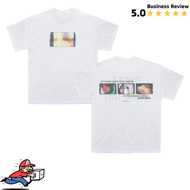 kenny Tame Impala Merch Store Super 8 Frames Shirtss kenny Tame Impala Merch Store Super 8 Frames Shirtss