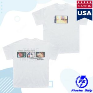 kenny Tame Impala Merch Super 8 Frames Tee0 kenny Tame Impala Merch Super 8 Frames Tee0