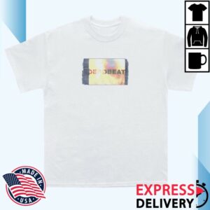 kenny Tame Impala Merch Super 8 Frames Tee1 kenny Tame Impala Merch Super 8 Frames Tee1