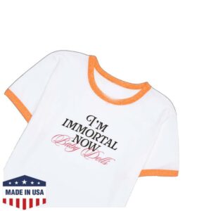 kenny Taylor Swift Merch Im Immortal Now Baby Dolls Shirt2 kenny Taylor Swift Merch Im Immortal Now Baby Dolls Shirt2