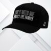 kenny Taylor Swift Merch Leave It With Me I Protect The Family Hat