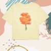 kenny Taylor Swift Merch Store Thank You For The Lovely Bouquet Shirt