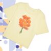 kenny Taylor Swift Merch Store Thank You For The Lovely Bouquet Shirts