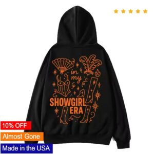 kenny Taylor Swift Merch Store The Life Of A Showgirl 2025 New Album Hoodiess kenny Taylor Swift Merch Store The Life Of A Showgirl 2025 New Album Hoodiess
