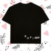 kenny Taylor Swift Merch Store The Life Of A Showgirl Its Beautiful Shirt