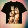 kenny Taylor Swift Merch Store The Life Of A Showgirl Its Beautiful Shirts