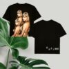 kenny Taylor Swift Merch Store The Life Of A Showgirl Its Beautiful Shirtss