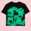 kenny Taylor Swift Merch Store The Life Of A Showgirl Its Rapturous Shirt