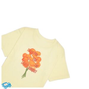 kenny Taylor Swift Merch Thank You For The Lovely Bouquet Shirt3 kenny Taylor Swift Merch Thank You For The Lovely Bouquet Shirt3