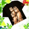kenny Taylor Swift Merch The Life Of A Showgirl Its Beautiful Shirtw