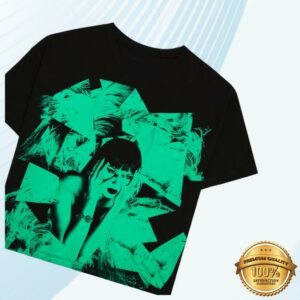 kenny Taylor Swift Merch The Life Of A Showgirl Its Rapturous Shirt5 kenny Taylor Swift Merch The Life Of A Showgirl Its Rapturous Shirt5