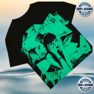 kenny Taylor Swift Merch The Life Of A Showgirl Its Rapturous Shirts kenny Taylor Swift Merch The Life Of A Showgirl Its Rapturous Shirts