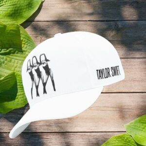 kenny Taylor Swift Merch The Life Of A Showgirl Shiny Bug Hats kenny Taylor Swift Merch The Life Of A Showgirl Shiny Bug Hats