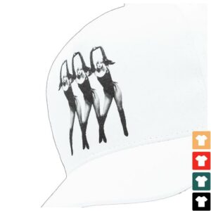 kenny Taylor Swift Merch The Life Of A Showgirl Shiny Bug Hatw kenny Taylor Swift Merch The Life Of A Showgirl Shiny Bug Hatw