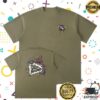 kenny Tell Your Children Merch Shop Crystal Ball Shirt