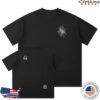 kenny Tell Your Children Merch Shop Hidden Eyes Shirt