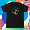 kenny The Acacia Strain Merch Bart Halloween Shirt0