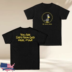 kenny The Acacia Strain Merch Bart Halloween Shirt1 kenny The Acacia Strain Merch Bart Halloween Shirt1