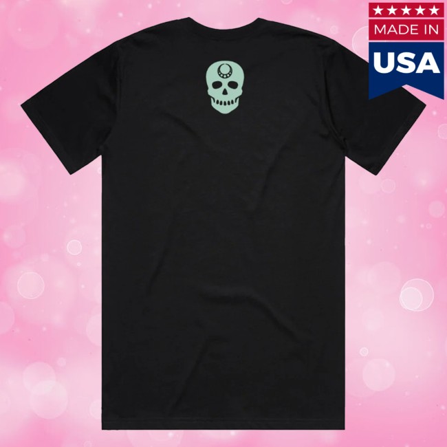 kenny The Acacia Strain Store Merch Acacia O Strainative Shirt kenny The Acacia Strain Store Merch Acacia O Strainative Shirt