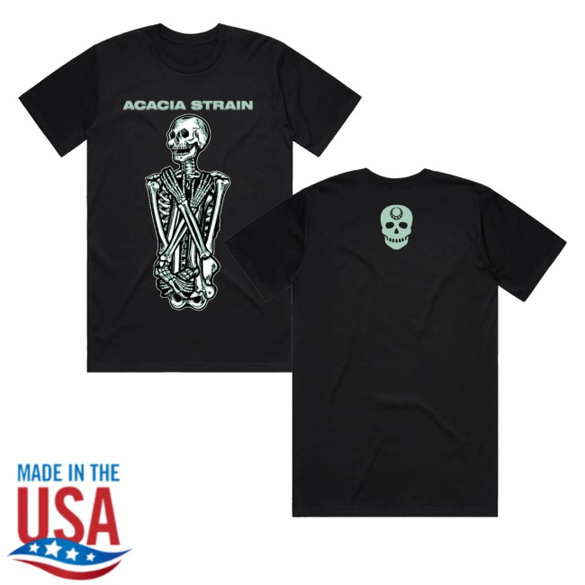 kenny The Acacia Strain Store Merch Acacia O Strainative Shirtss kenny The Acacia Strain Store Merch Acacia O Strainative Shirtss