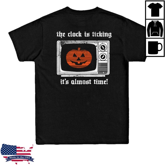 kenny The Acacia Strain Store Merch Pumpkin Mask Shirts kenny The Acacia Strain Store Merch Pumpkin Mask Shirts
