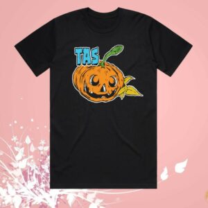 kenny The Acacia Strain Store Merch Swamp Children Shirts kenny The Acacia Strain Store Merch Swamp Children Shirts