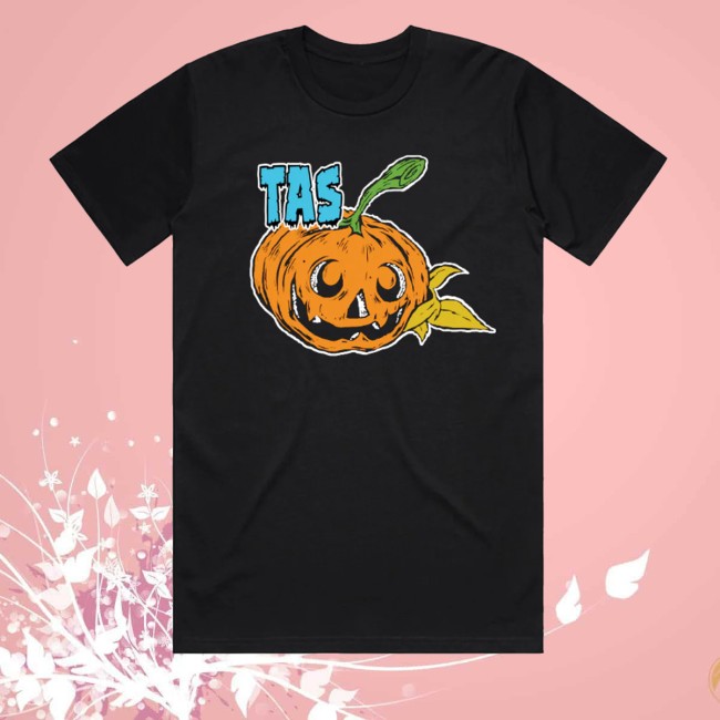 kenny The Acacia Strain Store Merch Swamp Children Shirts kenny The Acacia Strain Store Merch Swamp Children Shirts