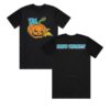 The Acacia Strain Store Merch Swamp Children Shirt 2 kenny The Acacia Strain Store Merch Swamp Children Shirtss