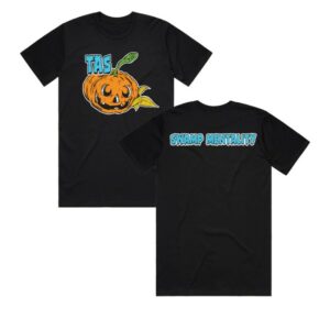 kenny The Acacia Strain Store Merch Swamp Children Shirtss kenny The Acacia Strain Store Merch Swamp Children Shirtss