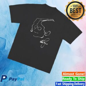 kenny The Adam Friedland Show Store Merch Doodle Shirts 1 kenny The Adam Friedland Show Store Merch Doodle Shirts 1