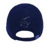 kenny The Adam Friedland Show Store Merch Logo Hat