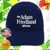 kenny The Adam Friedland Show Store Merch Logo Hats